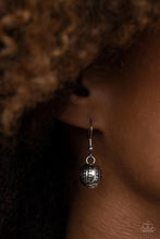 Load image into Gallery viewer, SEA the Sights Purple Necklace