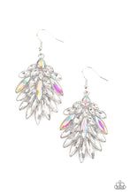 Load image into Gallery viewer, Cosmic-politan Multi Earrings