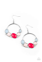 Load image into Gallery viewer, Beautifully Bubblicious Multi Earrings