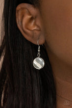 Load image into Gallery viewer, Oceanside Spa Purple Necklace