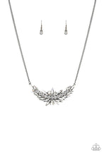 Load image into Gallery viewer, Heirs and Graces Black Necklace