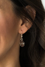 Load image into Gallery viewer, A Rare Rose Gold Necklace