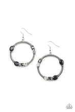 Load image into Gallery viewer, Glamorous Garland Multi Earrings