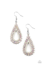 Load image into Gallery viewer, The Works Multi Earrings