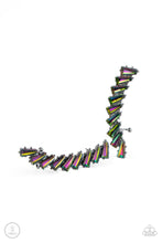 Load image into Gallery viewer, I Think ICE Can Multi Ear Crawlers