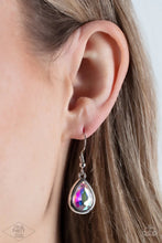 Load image into Gallery viewer, Love at Fierce Sight Multi Necklace