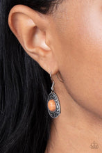 Load image into Gallery viewer, Albuquerque Artisan Brown Necklace