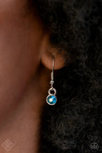 Load image into Gallery viewer, Retro Rhapsody Multi Necklace