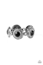 Load image into Gallery viewer, Original Opulence Black Bracelet