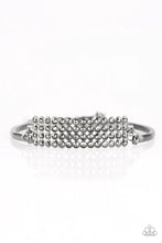 Load image into Gallery viewer, Top Class Class Black Bracelet