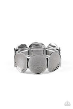 Load image into Gallery viewer, Treasure Cache Black Bracelet